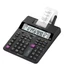 Kép 4/4 - Számológép, szalagos, 12 számjegy, 2 színű nyomtató, CASIO "HR-150RCE"