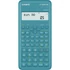 Kép 1/3 - Számológép, tudományos, 181 funkció, CASIO "FX-220Plus 2E"