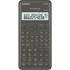 Kép 1/6 - Számológép, tudományos, 240 funkció, CASIO "FX-82MS 2E"