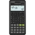 Kép 1/5 - Számológép, tudományos, 252 funkció, CASIO "FX-350ES Plus 2E"