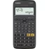 Kép 1/2 - Számológép tudományos 379 funkciós Casio FX 350 CE X fekete
