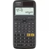 Kép 1/3 - Számológép, tudományos, 379 funkció, CASIO "FX-85CEX"