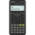 Kép 1/4 - Számológép, tudományos, 417 funkció, CASIO "FX-570ES Plus 2E"