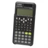 Kép 1/3 - Számológép, tudományos, 417 funkció, CASIO "FX-991ES Plus 2E "