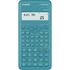 Számológép, tudományos, 181 funkció, CASIO 