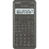 Kép 5/6 - Számológép, tudományos, 240 funkció, CASIO "FX-82MS 2E"