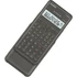 Kép 6/6 - Számológép, tudományos, 240 funkció, CASIO "FX-82MS 2E"