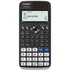 Kép 2/2 - Számológép, tudományos, 668 funkció, CASIO "FX-991 CE X"