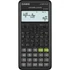 Kép 4/5 - Számológép, tudományos, 252 funkció, CASIO "FX-350ES Plus 2E"