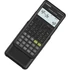 Kép 5/5 - Számológép, tudományos, 252 funkció, CASIO "FX-350ES Plus 2E"