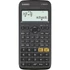 Kép 2/2 - Számológép tudományos 379 funkciós Casio FX 350 CE X fekete