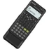 Számológép, tudományos, 417 funkció, CASIO 