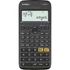 Kép 2/2 - Számológép, tudományos, 379 funkció, CASIO "FX-82 CE X"