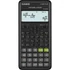 Kép 3/3 - Számológép, tudományos, 252 funkció, CASIO "FX-82ES Plus 2E