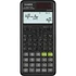 Kép 2/2 - Számológép tudományos 252 funkciós Casio FX 85ES Plus fekete