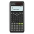 Kép 3/3 - Számológép, tudományos, 417 funkció, CASIO "FX-991ES Plus 2E "