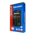 Kép 2/3 - Zsebszámológép 8 digit Bluering®