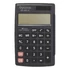 Kép 1/2 - Számológép zseb OPTIMA SH-297K 8 digit