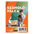 Kép 2/3 - Színes számolópálca, 40db