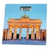 Kép 2/2 - Xavax 95328 "Berlin" személy mérleg