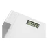 Kép 10/11 - Sencor SBS 5051WH fehér fitnesz személymérleg