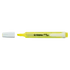 Szövegkiemelő, 1-4 mm, STABILO 