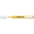 Szövegkiemelő, 1-4 mm, STABILO 