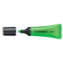 Kép 1/5 - Szövegkiemelő, 2-5 mm, STABILO "Neon", zöld