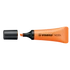 Kép 1/5 - Szövegkiemelő, 2-5 mm, STABILO "Neon", narancssárga
