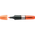 Kép 1/6 - Szövegkiemelő, 2-5 mm, STABILO "Luminator", narancssárga