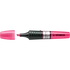 Kép 1/6 - Szövegkiemelő, 2-5 mm, STABILO "Luminator", rózsaszín