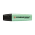 Kép 5/5 - Szövegkiemelő, 2-5 mm, STABILO "BOSS original Pastel", menta