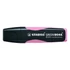 Kép 3/3 - Szövegkiemelő, 2-5 mm, STABILO "Green Boss Pastel", pink