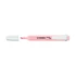 Kép 3/3 - Szövegkiemelő, 1-4 mm, STABILO "Swing Cool Pastel", pink