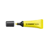 Kép 4/5 - Szövegkiemelő, 2-5 mm, STABILO "Neon", sárga