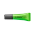 Kép 5/5 - Szövegkiemelő, 2-5 mm, STABILO "Neon", zöld