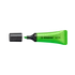 Kép 4/5 - Szövegkiemelő, 2-5 mm, STABILO "Neon", zöld