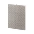 Kép 4/4 - Filter, közepes (AeraMax™ DX55 és AeraMax™ DB55 Baby légtisztító készülékhez), FELLOWES "True HEPA"