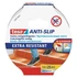 Kép 2/2 - Csúszásgátló szalag, 25 mm x 5 m, TESA "Anti-slip", átlátszó