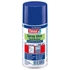 Ragasztóspray, normál, 300 ml, TESA