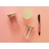 Alkoholos marker, OHP, 0,3 mm, EDDING 