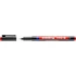 Alkoholos marker, OHP, 0,3 mm, EDDING 