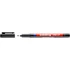Alkoholos marker, OHP, 0,6 mm, EDDING 