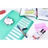 Alkoholos marker, OHP, 0,6 mm, EDDING 