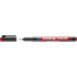 Alkoholos marker, OHP, 1 mm, EDDING 