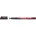 Alkoholos marker, OHP, 1 mm, EDDING 