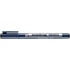Tusfilc, 0,5 mm, EDDING 