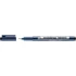 Tusfilc, 0,5 mm, EDDING 