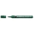 Alkoholos marker, 1,5-3 mm, kúpos, EDDING 