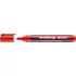 Alkoholos marker, 1,5-3 mm, kúpos, EDDING 